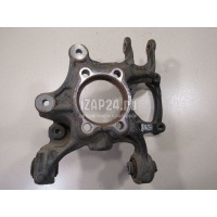Кулак поворотный задний правый Mazda Mazda 3 (BM/BN) (2013 - 2018) B45A2611X