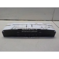 Дисплей информационный Hyundai-Kia Matrix (2001 - 2010) 9400717300