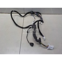 Проводка (коса) Hyundai-Kia Matrix (2001 - 2010) 9183017050