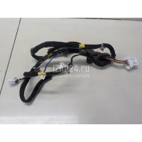 Проводка (коса) Hyundai-Kia Matrix (2001 - 2010) 9183017030