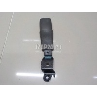 Ответная часть ремня безопасности Toyota Prius (2003 - 2009) 7338047010B0