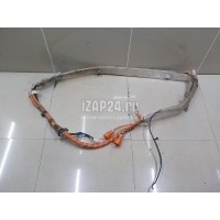 Провод высокого напряжения Toyota Prius (2003 - 2009) 8216447060