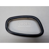 Накладка ручки внутренней GM Lanos (1997 - 2009) 96238360