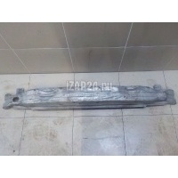 Усилитель переднего бампера VAG A6 [C6,4F] (2004 - 2011) 4F0807111