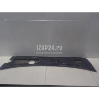 Решетка стеклооч. (планка под лобовое стекло) VAG A6 [C6,4F] (2004 - 2011) 4F1819447