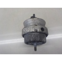 Опора двигателя левая VAG A6 [C6,4F] (2004 - 2011) 4F0199379BG