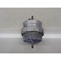 Опора двигателя правая VAG A6 [C6,4F] (2004 - 2011) 4F0199382BJ