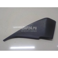 Крышка зеркала внутренняя левая VAG Allroad quattro (2006 - 2012) 4F0858705B4PK