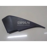 Крышка зеркала внутренняя правая VAG Allroad quattro (2006 - 2012) 4F0858706B4PK