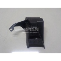 Кожух замка багажника VAG A6 [C6,4F] (2004 - 2011) 4F5827597C
