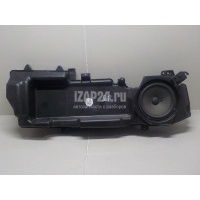 Динамик VAG A6 [C6,4F] (2004 - 2011) 4F0035381B