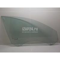 Стекло двери передней правой VAG A6 [C6,4F] (2004 - 2011) 4F0845202D