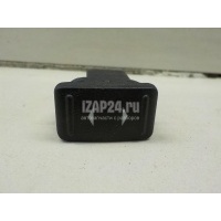 Кнопка стеклоподъемника Ford C-MAX (2003 - 2010) 1223143
