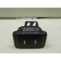 Кнопка стеклоподъемника Ford C-MAX (2003 - 2010) 1223143