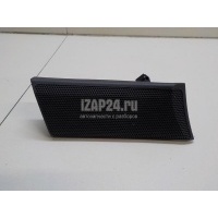 Динамик GM Captiva (C100) (2006 - 2010) 96628308