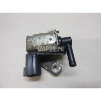 Клапан вентиляции картерных газов Nissan Micra (K12E) (2002 - 2010) 14930EN20A