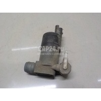 Насос омывателя Nissan Navara (D40) (2005 - 2015) 28920BU010