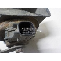 Горловина бачка омывателя Nissan Qashqai (J10) (2006 - 2014) 28916JD00A