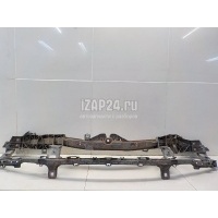 Панель передняя Ford Focus II (2005 - 2008) 1675180