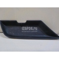 Коврик Ford Focus II (2005 - 2008) 1330248