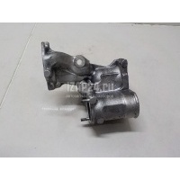 Воздуховод Nissan Note (E11) (2006 - 2013) 1412900QAA