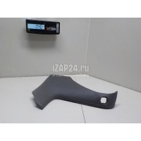 Накладка декоративная Toyota LX 570 2007 5540360050A0