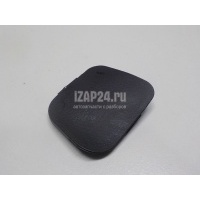 Заглушка Toyota LX 570 2007 4518760030E0