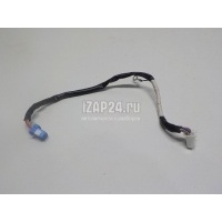 Проводка (коса) Toyota LX 570 2007 8452360010