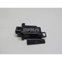 Датчик Toyota ES (SV40) (2006 - 2012) 8999133020