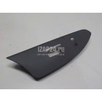 Накладка декоративная Toyota LX 570 2007 7423160580A0