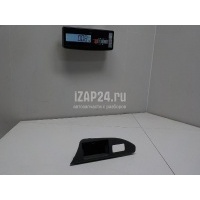 Накладка декоративная Toyota LX 570 2007 7427260200A0