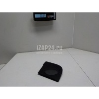Решетка динамика Toyota LX 570 2007 5540860140E0