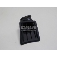 Дефлектор воздушный Toyota LX 570 2007 5596160100E0