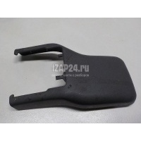 Накладка (кузов внутри) Toyota LX 570 (2007 - ) 7212860060A0