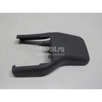 Накладка (кузов внутри) Toyota LX 570 2007 7212760090A0