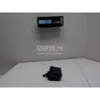 Блок предохранителей 200 2008 8273160250