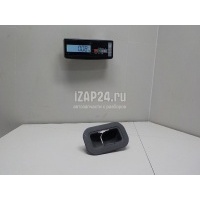 Накладка (кузов внутри) Toyota LX 570 2007 7169660160A0