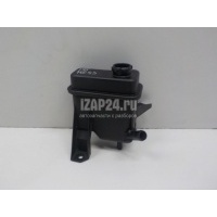 Бачок гидроусилителя Volvo S40 (2001 - 2004) 30630629