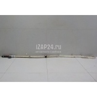 Подушка безопасности боковая (шторка) Volvo S40 (1995 - 1998) 30641334