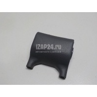 Крышка кронштейна сиденья Toyota LX 570 (2007 - ) 7261560010B0