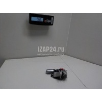 Замок сиденья Toyota LX 570 2007 7890160060A0