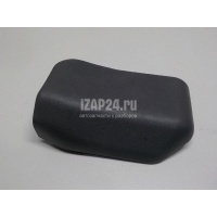 Накладка (кузов внутри) Toyota LX 570 2007 7169260060A0