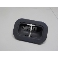 Накладка (кузов внутри) Toyota LX 570 2007 7169660150A0