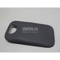 Накладка (кузов внутри) Toyota LX 570 2007 7995160050A0