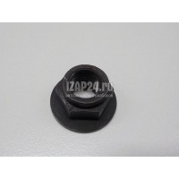 Гайка задней ступицы Volvo V40 (2001 - 2004) 30873324