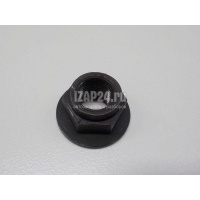 Гайка задней ступицы Volvo V40 (2001 - 2004) 30873324