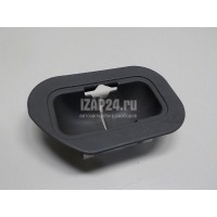 Накладка (кузов внутри) Toyota LX 570 2007 7169560280A0