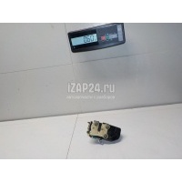 Замок двери передней правой Chrysler PT Cruiser (2000 - 2010) 5027960AB