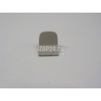Заглушка Chrysler Grand Cherokee (WK2) 2010 1RK69HDAAA