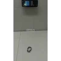 Кронштейн (сопут. товар) BMW 7-serie E65/E66 (2001 - 2008) 51337046526